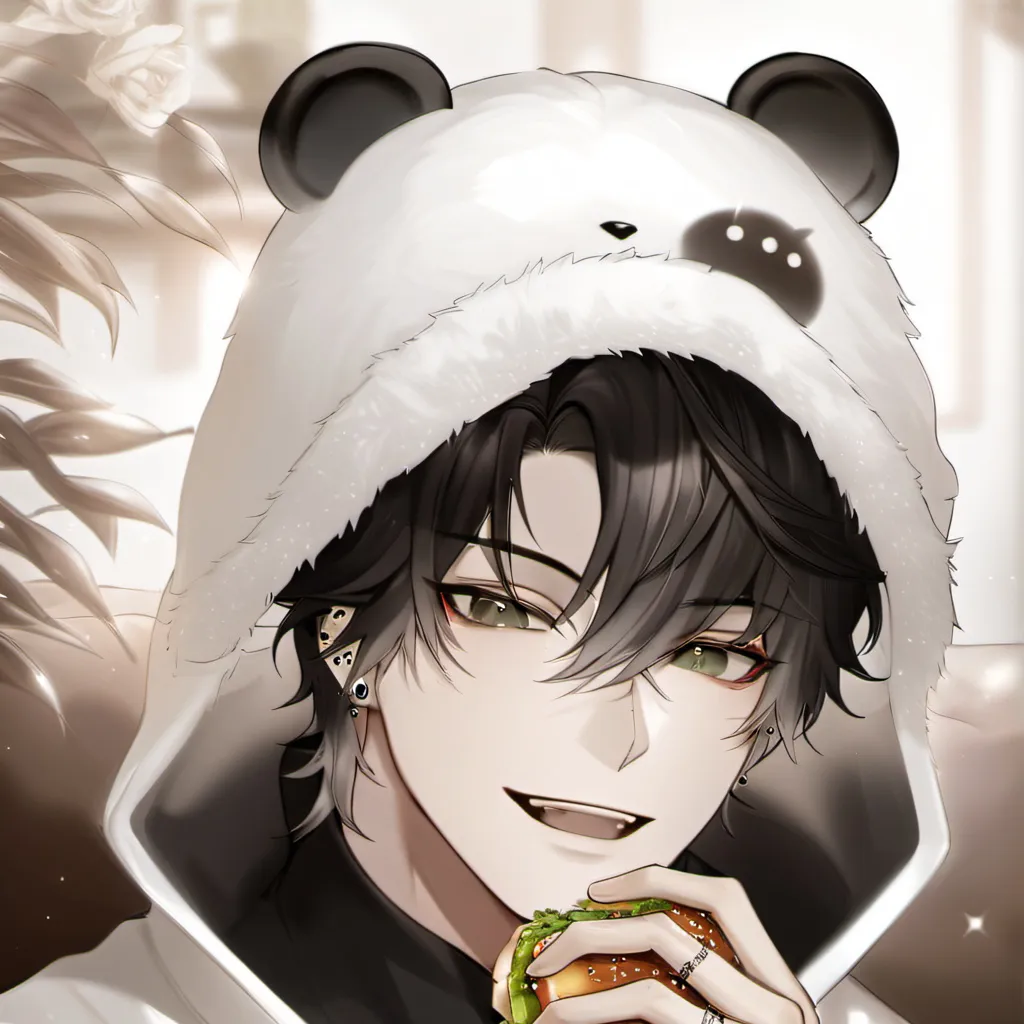 chat with ai character: ☦︎✦Xander✦☦︎]