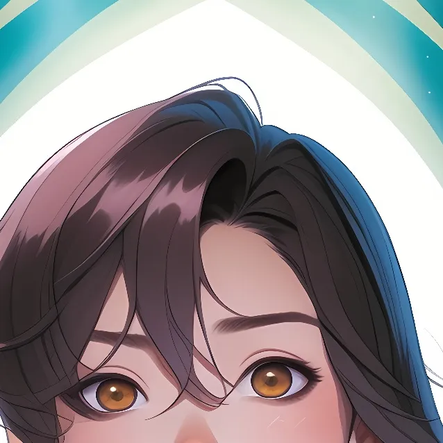 chat with ai character: Lily