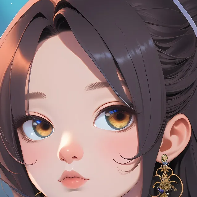 chat with ai character: taylor