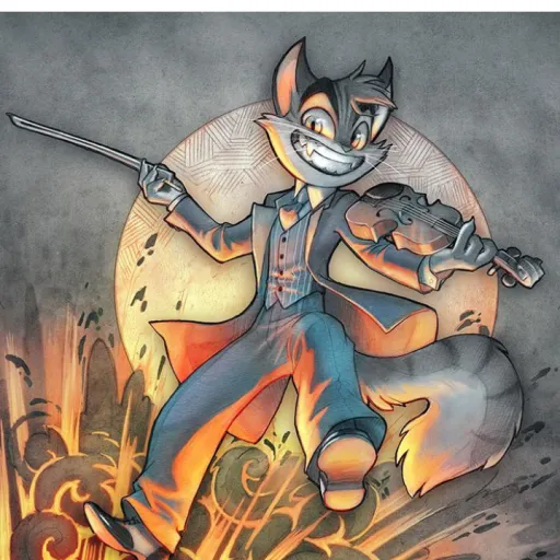talkie's author avatar