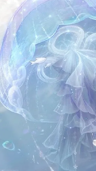 ai character: Mom and dad background