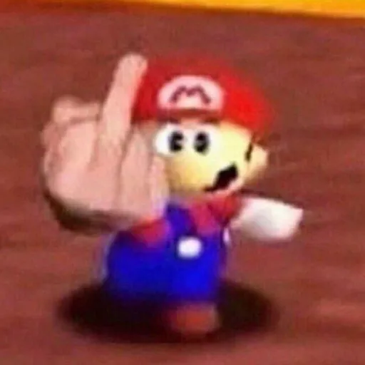 comment user avatar