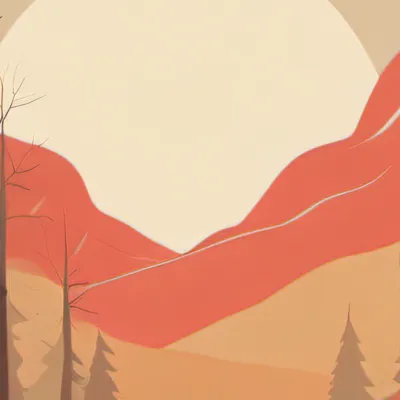 chat with ai character: Full Moon