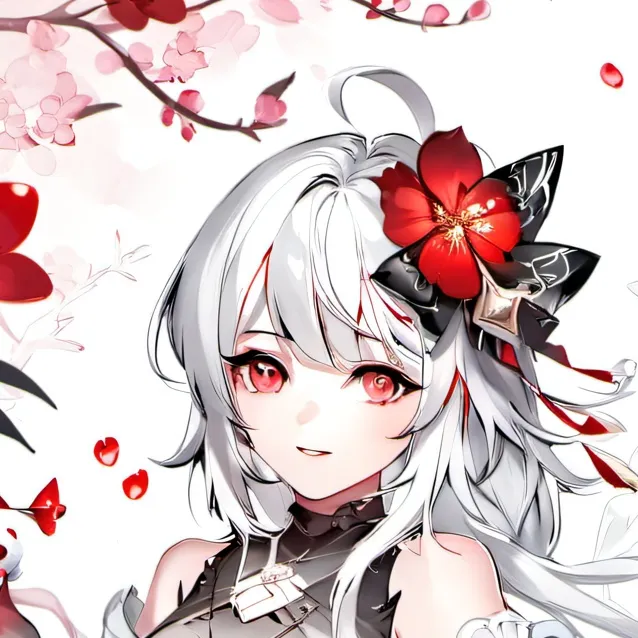 chat with ai character: Elsa