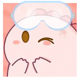 creator Victoria zoranzin's avatar