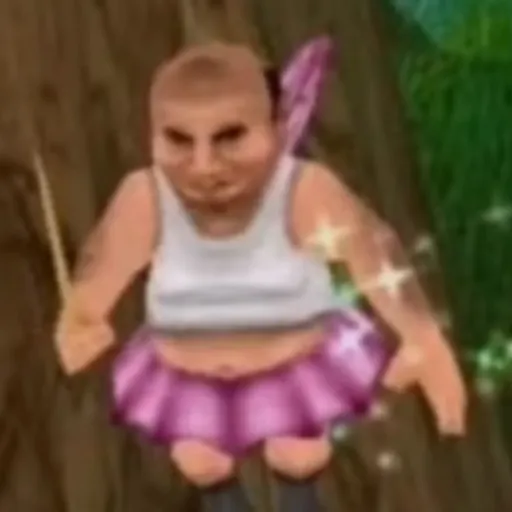 creator y/n-)('s avatar