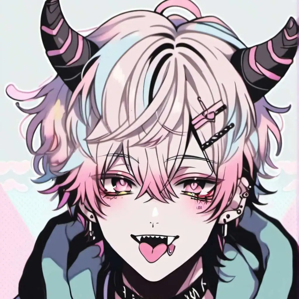 chat with ai character: 𝓐𝓷𝓰𝓮𝓵 𝓓𝓪 𝓗𝓮𝓪𝓻𝓽𝓼♡