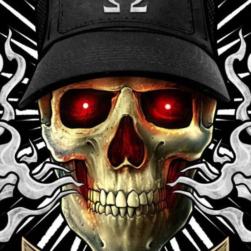 creator Talkior-gcJvJQh9's avatar