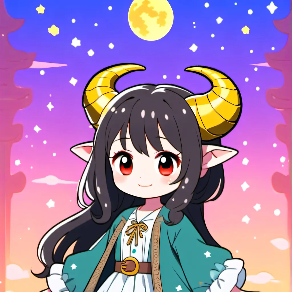 chat with ai character: Ai^Sussane