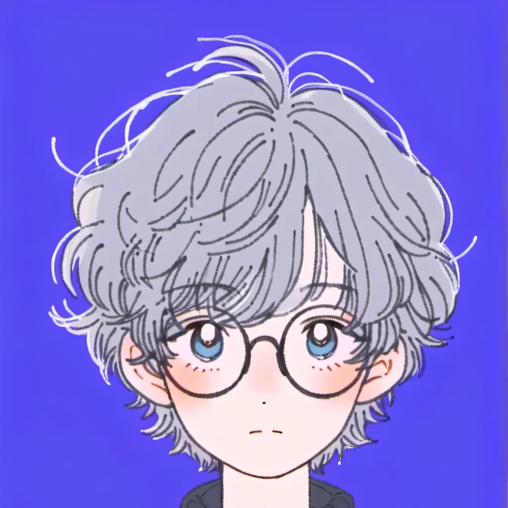 chat with ai character: Micheal 