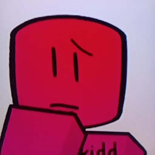 creator c00lkidd e's avatar