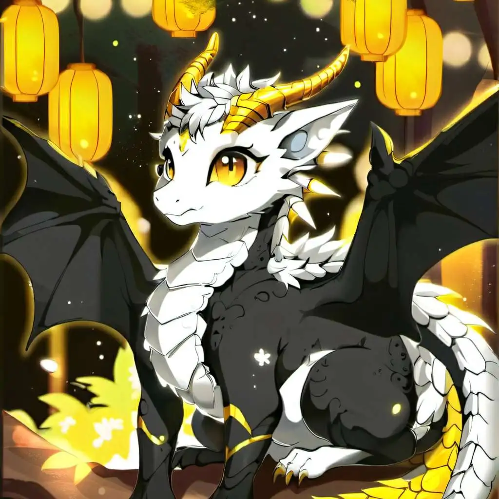 chat with ai character: Lula 