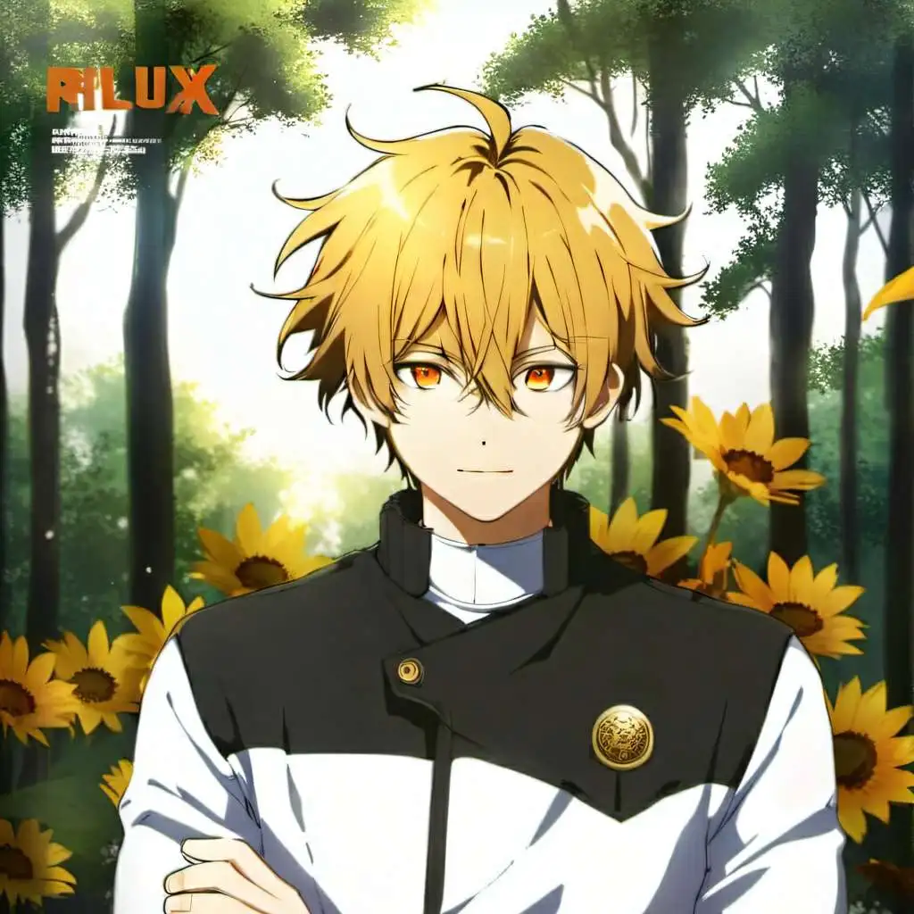 chat with ai character: bakugo and others