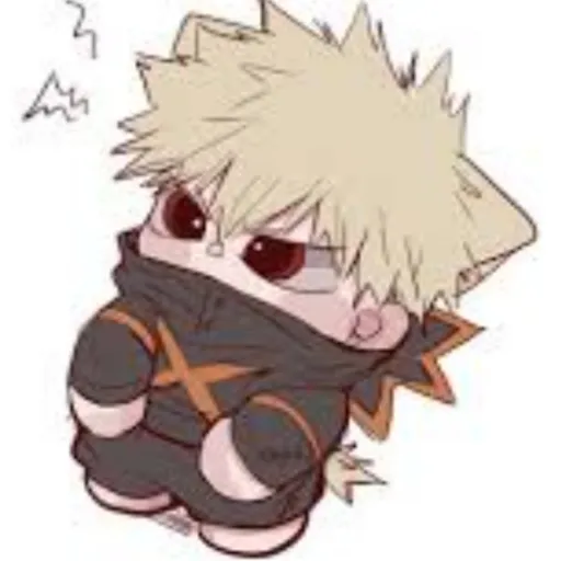 creator Talkior-Suw9Y7mq's avatar