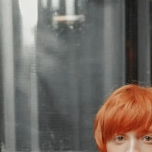 chat with ai character: Ron Weasley 