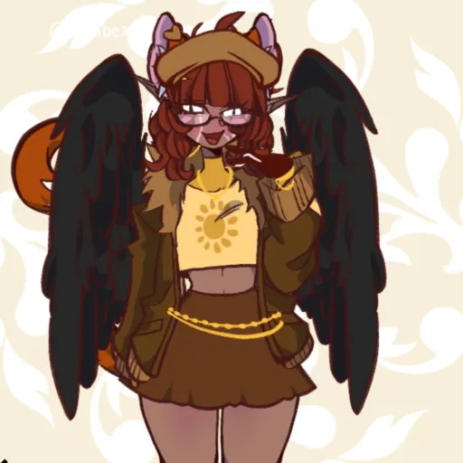 talkie's author avatar