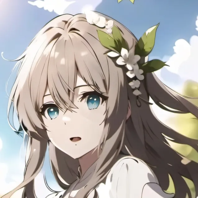 chat with ai character: princess Bella 