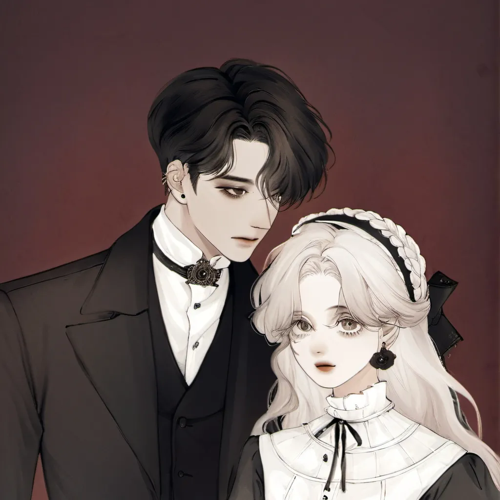 chat with ai character: kate