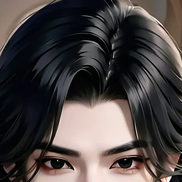 chat with ai character: Shoua Aizawa