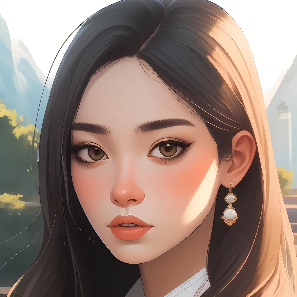 chat with ai character: Chelsea Thompson