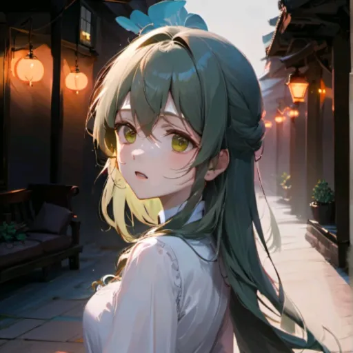 creator moon🌙♎'s avatar