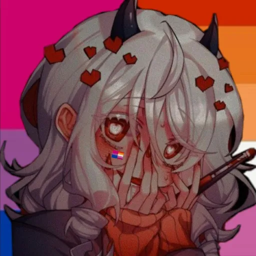 creator Zero_Brain's avatar