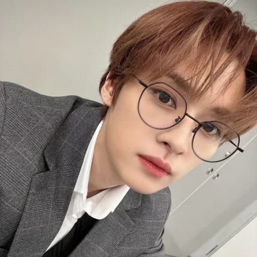 creator Author Nim! ✨'s avatar