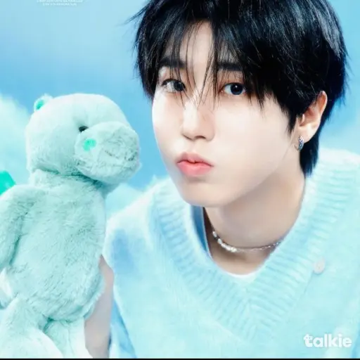 creator 🦫Hannie✨'s avatar