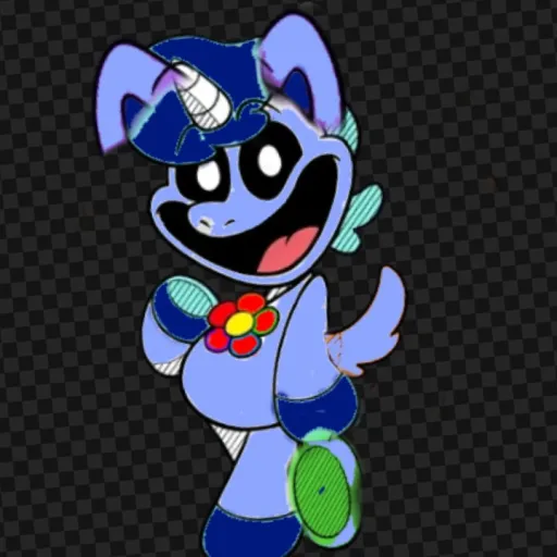 talkie's author avatar