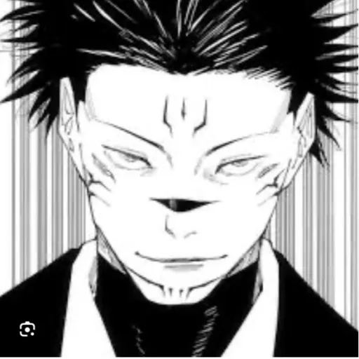 creator Talkior-iG0eE92q's avatar