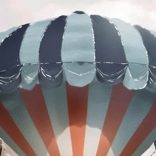 chat with ai character: scp circus