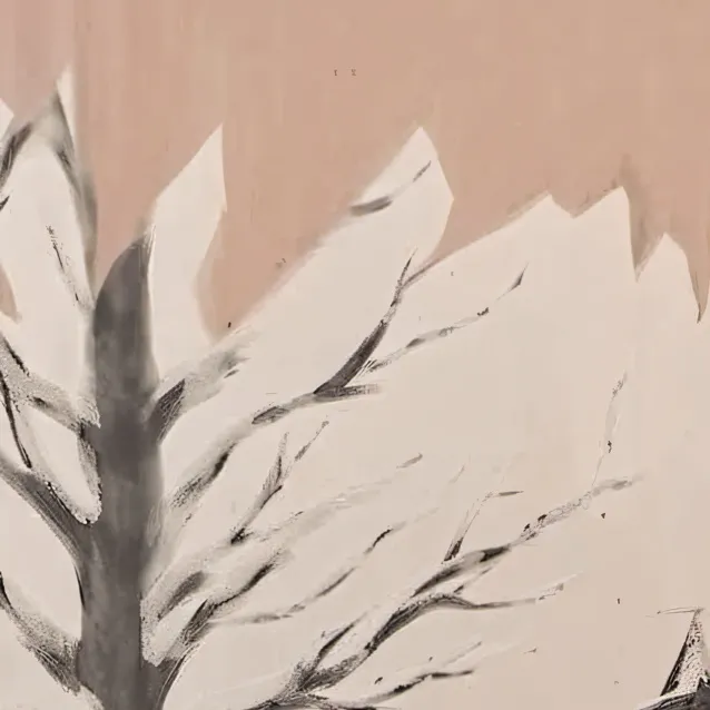 chat with ai character: paper school