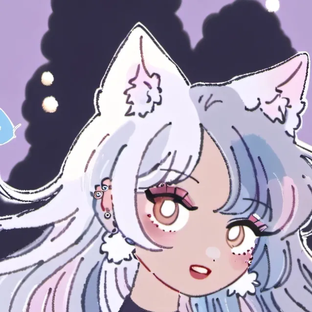 chat with ai character: Hyena boss