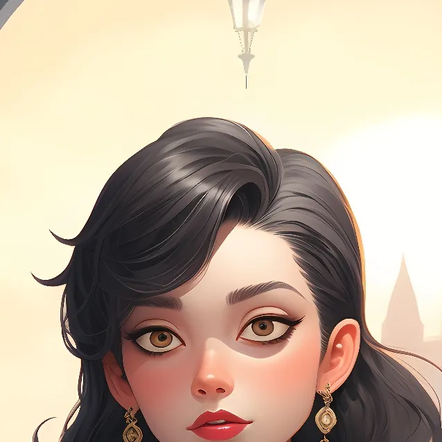 chat with ai character: Mia Munroe
