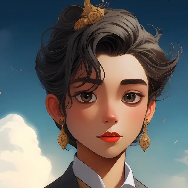 chat with ai character: Samuel Thompson
