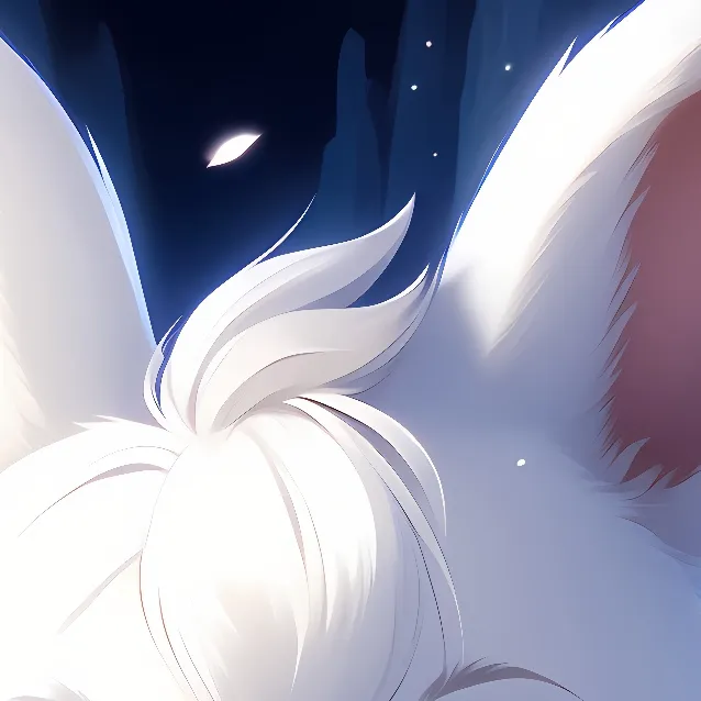 chat with ai character: cinnamon roll