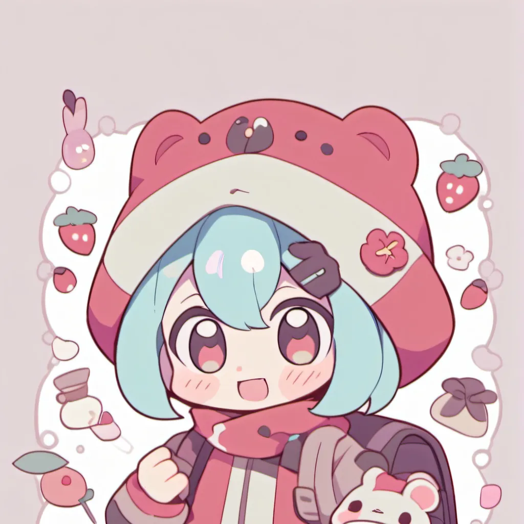 chat with ai character: Hashiras (KNY)