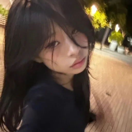 creator "Princess..Amelia"'s avatar