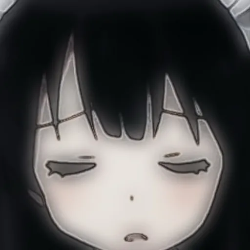 creator 【…】's avatar