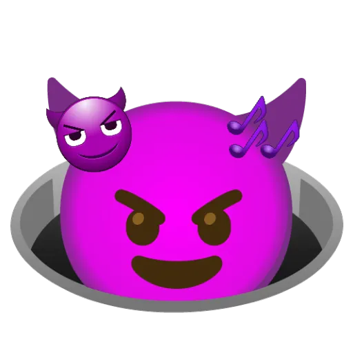 creator music demon's avatar