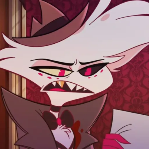 creator ErixioisaLezbean's avatar
