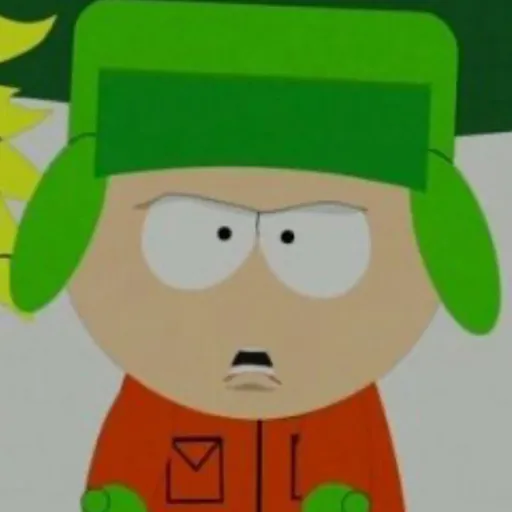 creator YOU GOT DAD ISSUES's avatar