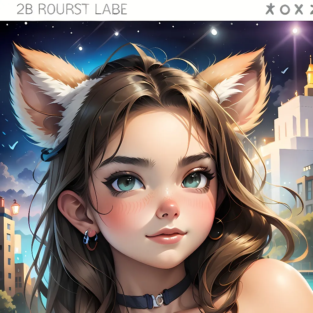 chat with ai character: Jasmine Martinez