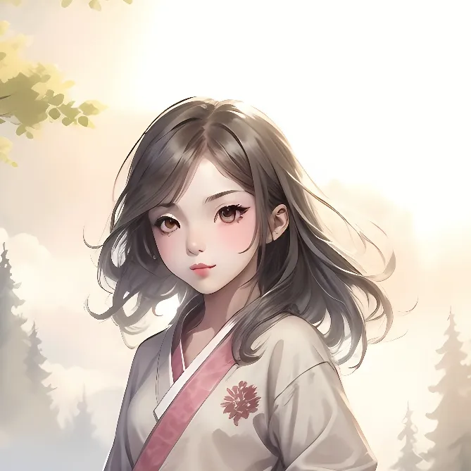 chat with ai character: Ruby