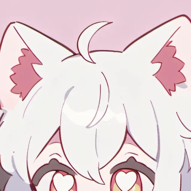 chat with ai character: 🌸 Eve🌸