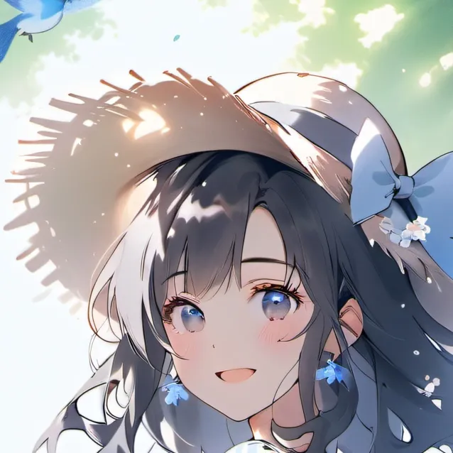 chat with ai character: amy