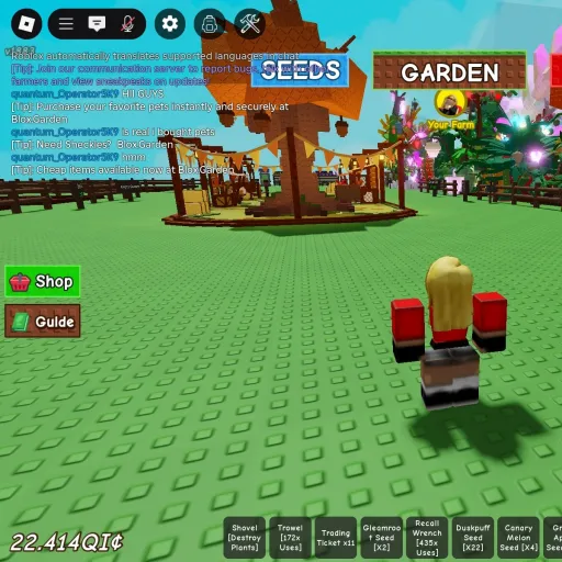 comment user avatar