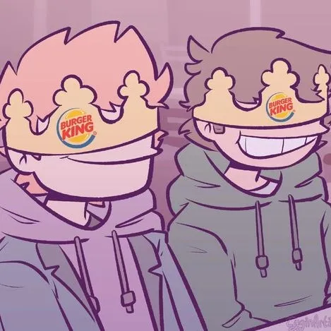 creator FlippyFriends2.0's avatar