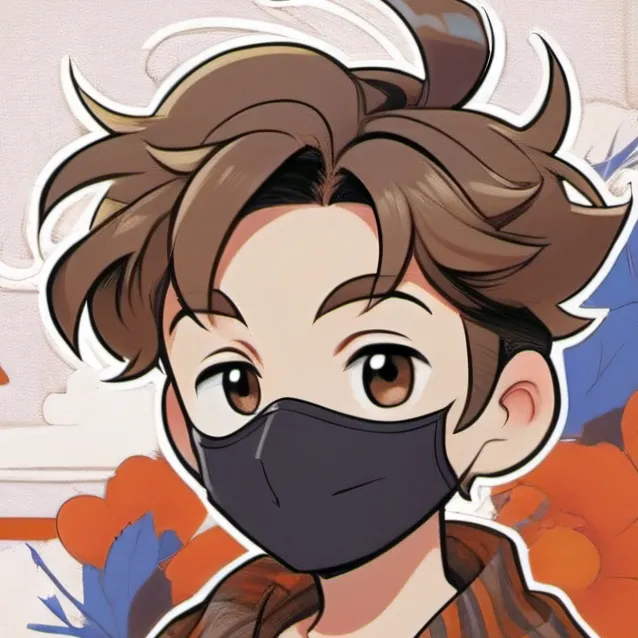 chat with ai character: Paul eddsworld