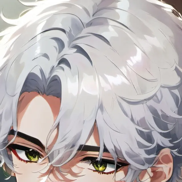 chat with ai character: Damien